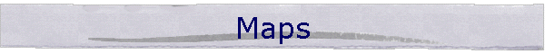 Maps